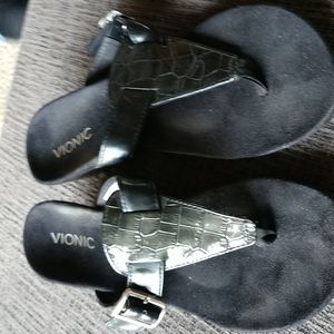 Flip Flops